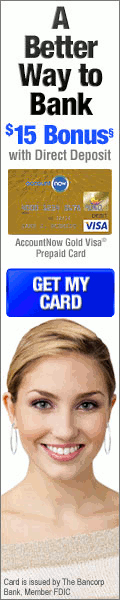Click to Apply