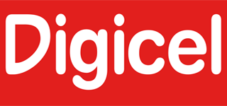 Click Here to Visit Digicel Fiji