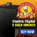 Click Here!