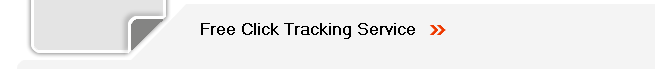 free click tracking service