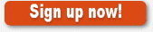 Sign up for a free account! Sign up for a free account!